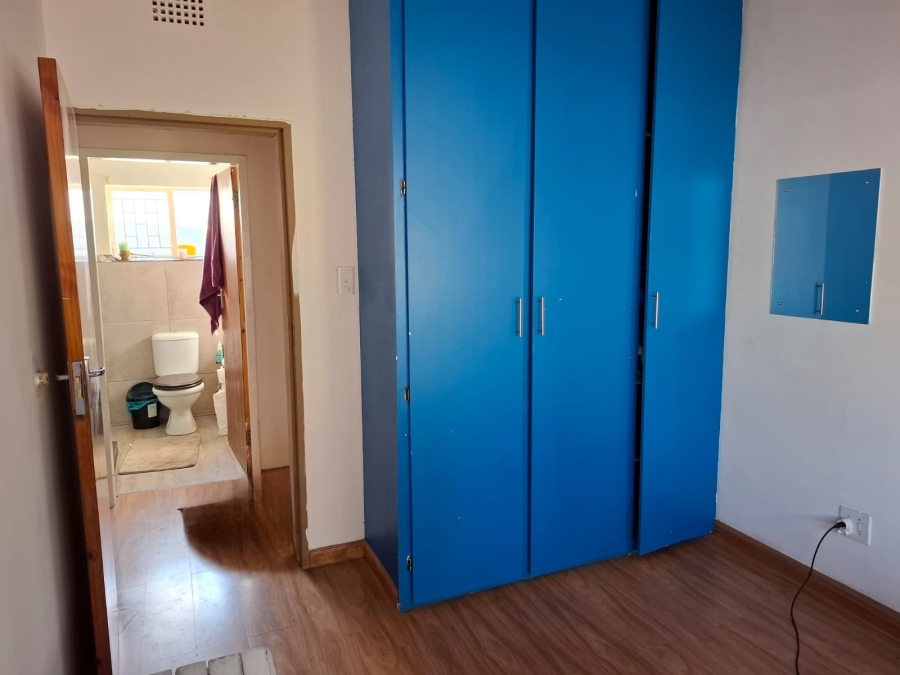 3 Bedroom Property for Sale in Geelhoutpark North West